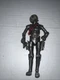 Hasbro Star Wars The Black Series Obi-Wan Kenobi - 1-JAC 6 in Action Figure -...