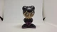 U. B. Funkeys - Trixie [Very Rare] Figure (2007, Mattel)