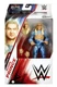 WWE Elite Collection: Series #110 ELTON PRINCE  6" Action Figure New