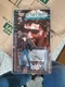 McFarlane Toys Todd The Artist Action Figure Special Edition Collector's Club a5