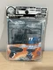 Takara Tomy Cross Fight B Daman Cb-16 Wide Magazine Rapid Fire Type Tune Up Gear