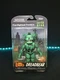Funko Action Figure Five Nights at Freddy's Curse of Dreadbear - DREADBEAR New