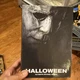 NECA Halloween 2018 Ultimate Michael Myers 7 in Action Figure 60687 NEW! SEALED!