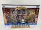 Marvel Nano Metalfigs 20-Pack Figure Collector's Set Die-Cast Jada Toys New