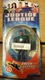 DC Justice League Animated Series 4.75" GREEN LANTERN Figure WB Mattel NEW 2003