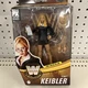 WWE Legends Stacy Keibler 6" Figure Elite Collection Series 15 2022 Mattel