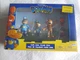 2025 JAKKS Pacific Dog Man Figure Set NIP (#2)