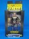 Ozymandias - Watchmen Series 1 - DC Direct Collector Action Figure *CCGHouse*