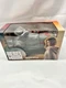 Rebel Moon IMPERIUM DROPSHIP 7" Popcorn Bowl 2023 Netflix *New