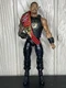 2021 WWE Mattel Elite Collection Top Picks Roman Reigns
