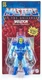 Skeletor Masters Of The Universe MotU Origins Action Figure GNN88 US Card Mattel