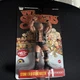 LJN WWE Superstars Series 2 Stone Cold Steve Austin &ndash; CHASE Black Card - In Hand
