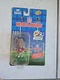 NFL Football Headliners Corinthian Jerry Rice Mini Figure