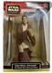 OBI-WAN KENOBI STAR WARS EPISODE1 PHANTOM MENACE FIGURE APPLAUSE  8.5&rdquo; Tall BNIB