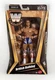 WWE Elite Legends Series 29 British Bulldog Action Figure Mattel Davey Boy Smith