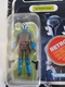 BO-KATAN KRYZE Star Wars Retro Kenner Collection 3.75" Mandalorian 2022