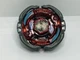 beyblade metal fusion  Big Bang Pegasus 125SF WBBA Blue Wing Edition Takara Tomy