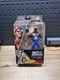 WWE Elite Monday Night Wars Series 3 Stevie Ray Blue Chase Figure