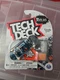 Tech Deck Ultra Rare Relic Series Skateboard Board Piece Chase Thank You Torey
