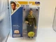 NIP Mego Toys Star Trek Captain Kirk 8 Inch Action Figure 2018 William Shatner
