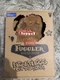 9" ZURU Fuggler NEW FUGGS ON THE BLOCK Sir Sploodge A Lot Funny Ugly Monster