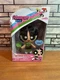 Powerpuff Girls Deluxe Dolls -Buttercup-Belle Spin Master, We Ship Daily Insured