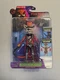 Five Nights at Freddy&rsquo;s - "RINGMASTER FOXY" (TARGET EXCLUSIVE) JAZWARES *NEW*