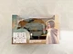 Rebel Moon - IMPERIUM DROPSHIP - 7" - Popcorn Bowl - Netflix - NEW