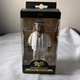Funko Gold Premium Series 1 Vinyl Figure 5" - Notorious B.I.G. Biggie Smalls New