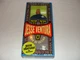 1999 JESSE VENTURA MAN OF ACTION COACH 12" ACTION FIGURE MIB