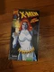 Marvel Legends Series X-Men Mystique 90s Animated Series 6" Figure VHS EXCLUSIVE