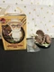 NEW 2025 Beast Kingdom Jurassic Park Blind Box Mini Figure TRICERATOPS  