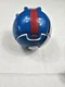 TOMY Pok&eacute; Ball Action Figure - Yellow