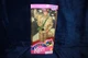 VTG 1992 Special Edition Stars 'n Stripes Mattel Army Ken | #1237 | Barbie NIB