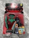 Batman & Robin BATGIRL Battle Blade 5" Action Figure  No. 63854 Kenner NEW 1997