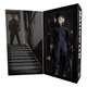 Trick or Treat Studios 1/6 Scale Halloween Michael Myers Action Figure ART1100!