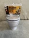 Skibidi Toilet Series One Mystery Toilet Toy With Sound FX -NEW
