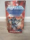 Mattel Masters of the Universe Evil Enemies: Skeletor Action Figure