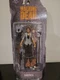 McFARLANE TOYS The Walking Dead Wave 2 Andrea 5in Action Figure New in Box