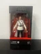 Star Wars The Black Series Director Orson Krennic (Dress Uniform)