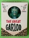 The Great Garloo - The Nacelle Company - Marx Toys - Brand New In Box