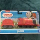 Thomas & Friends Motorised James the Red Engine Train Brand New