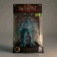 Yu-Gi-Oh! Obelisk The Tormentor PhatMojo Series 1 (LimitedEd.) #03944- New