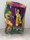 1994 Bandai Yellow Ranger Trini Mighty Morphin Power Rangers 9" Vintage NEW