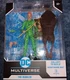 The Riddler 7" Batman Forever DC Multiverse McFarlane BAF Nightmare Bat