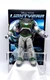 Hot Toys MMS635 Toy Story Space Ranger Buzz Lightyear 1/6 Figure's Body Only 