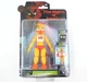 New Jazwares Five Nights at Freddy&rsquo;s Toy Chica 5" Action Figure