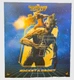 Hot Toys 1/6 MMS254 GUARDIANS OF THE GALAXY GROOT & ROCKET Figure Sealed NIB