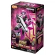 Blokees - Transformers - Classic Class - Transformers One Movie - Elita-1 New Mo