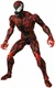 Medicom Toy MAFEX Carnage Action Figure